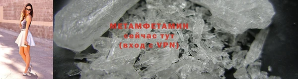 МДПВ Липки