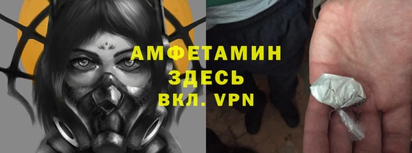 МДПВ Липки