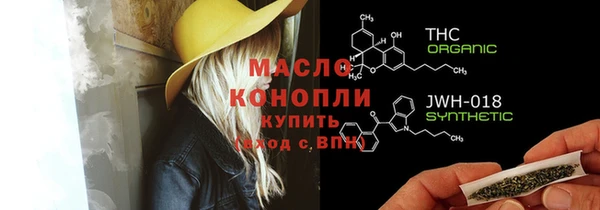 гидропоника Алзамай