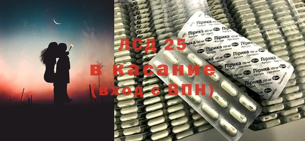 гидропоника Алзамай