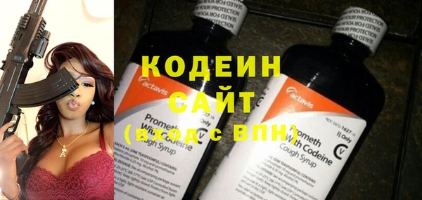 МДПВ Липки