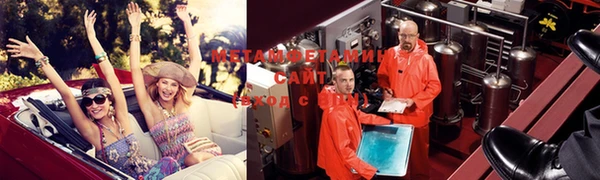 гидропоника Алзамай