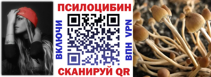 мега вход  Уяр  Галлюциногенные грибы мухоморы 